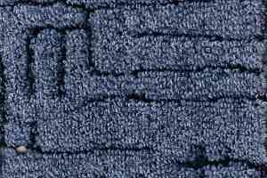 Ковролин Калинка Канны 77 фото  | FLOORDEALER