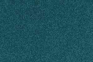 Ковровая плитка Desso Palatino 8111 фото  | FLOORDEALER