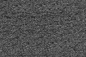 Ковролин AW Souplesse 95 фото  | FLOORDEALER