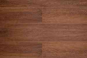 Кварцвиниловые полы My Step Aqua 6/180мм Terso (Терсо) MSA58 фото  | FLOORDEALER