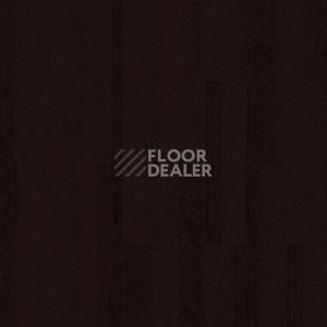 Ковровая плитка Interface Human Nature 820 308067 Earth фото 1 | FLOORDEALER