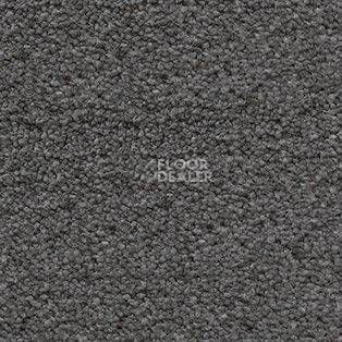 Ковролин AW Souplesse 95 фото 1 | FLOORDEALER