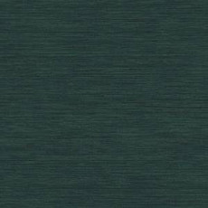 Ege Highline Essentials rf 5500243 фото 1 | FLOORDEALER