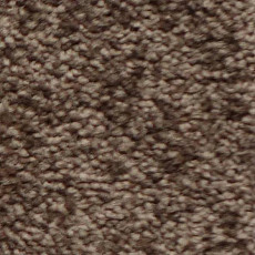 Ковролин Mohawk Lounge 210 фото 1 | FLOORDEALER