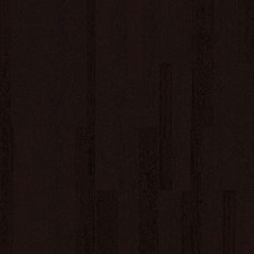 Ковровая плитка Interface Human Nature 820 308067 Earth фото 1 | FLOORDEALER