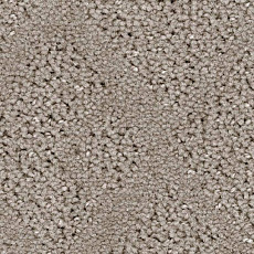 Ковролин Balsan Riziere 710 фото 1 | FLOORDEALER