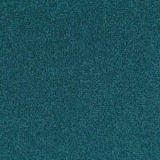 Ковровая плитка Desso Palatino 8111 фото 1 | FLOORDEALER