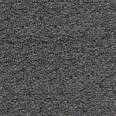 AW Souplesse 95 фото 1 | FLOORDEALER