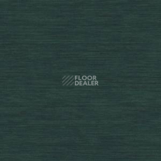 Ковролин Ege Highline Essentials rf 5500243 фото 1 | FLOORDEALER