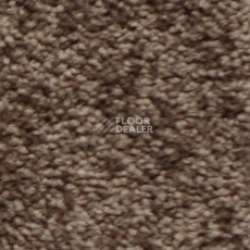 Ковролин Mohawk Lounge 210 фото 1 | FLOORDEALER