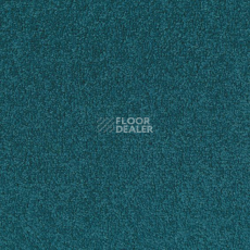 Ковровая плитка Desso Palatino 8111 фото 1 | FLOORDEALER