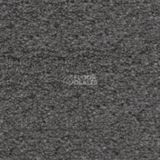 Ковролин AW Souplesse 95 фото 1 | FLOORDEALER