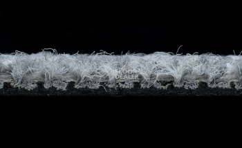 Tessera Chroma 3601 Platinum фото 5 | FLOORDEALER