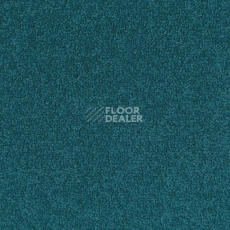 Ковровая плитка Desso Palatino 8111 фото 1 | FLOORDEALER