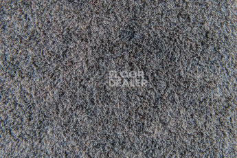Forbo Flotex Colour Calgary 50*50 t590012 Calgary Cement фото 3 | FLOORDEALER