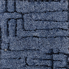 Калинка Канны 77 фото 1 | FLOORDEALER