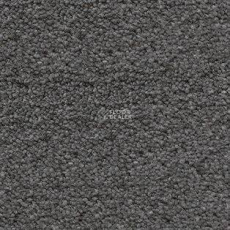 AW Souplesse 95 фото 1 | FLOORDEALER