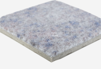 Flotex Colour s 290019 Calgary Carbon фото 4 | FLOORDEALER