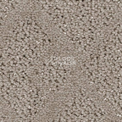 Ковролин Balsan Riziere 710 фото 1 | FLOORDEALER