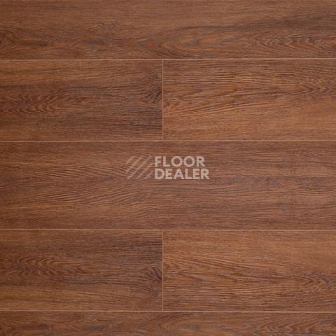 Кварцвиниловые полы My Step Aqua 6/180мм Terso (Терсо) MSA58 фото 1 | FLOORDEALER