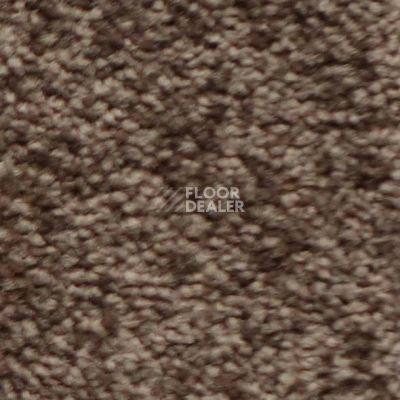 Ковролин Mohawk Lounge 210 фото 1 | FLOORDEALER