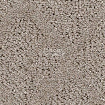 Ковролин Balsan Riziere 710 фото 1 | FLOORDEALER