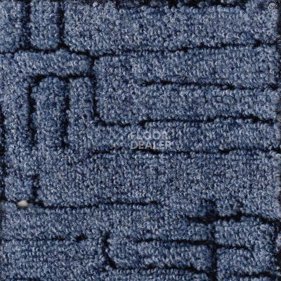 Ковролин Калинка Канны 77 фото 1 | FLOORDEALER