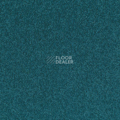 Ковровая плитка Desso Palatino 8111 фото 1 | FLOORDEALER