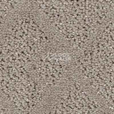 Ковролин Balsan Riziere 710 фото 1 | FLOORDEALER