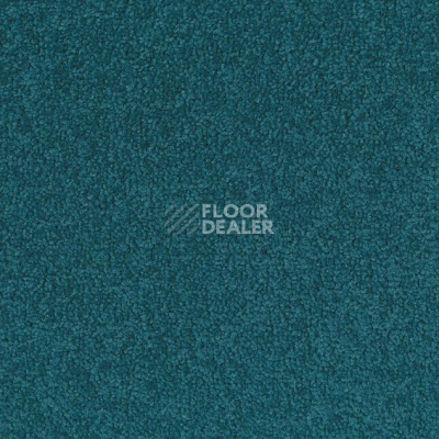 Ковровая плитка Desso Palatino 8111 фото 1 | FLOORDEALER