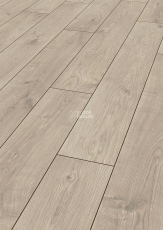My Floor Cottage 8мм mv808 Дуб бежевый Атласный фото 2 | FLOORDEALER