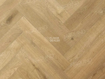 Norland Herringbone Elegant 8мм LF303-09 Дуб Хайнан фото 5 | FLOORDEALER