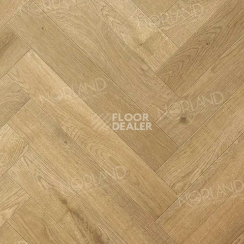 Norland Herringbone Elegant 8мм LF303-09 Дуб Хайнан фото 5 | FLOORDEALER