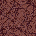 Ковролин Flotex Tibor Ziggurat 980203 Ziggurat Rust  | FLOORDEALER