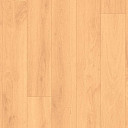 Линолеум GraboSport Supreme 67 2519_371_273  | FLOORDEALER