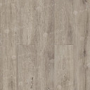 Ламинат Alpine Floor Legno Extra 8мм L1004 ДУБ ТАЙГА  | FLOORDEALER