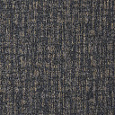 Ковровая плитка Tarkett Bold Orig Pvc Bold 93589  | FLOORDEALER