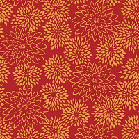 Ковролин Big Carus BS 004-22201 фото 1 | FLOORDEALER