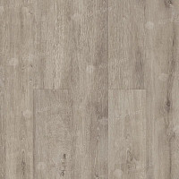 Ламинат Alpine Floor Legno Extra 8мм L1004 ДУБ ТАЙГА фото 1 | FLOORDEALER