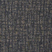 Ковровая плитка Tarkett Bold Orig Pvc Bold 93589 фото 1 | FLOORDEALER