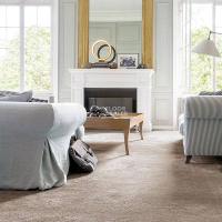 AW Invictus Sirius 30 фото 2 | FLOORDEALER