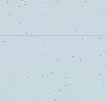 Forbo Sphera Energetic 50239 ice фото 2 | FLOORDEALER