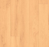 Линолеум GraboSport Supreme 67 2519_371_273 фото 1 | FLOORDEALER