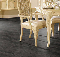 Kronotex Mega Plus d2869 Сения фото 4 | FLOORDEALER