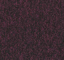 Ковровая плитка Desso Stratos 3421 фото 1 | FLOORDEALER