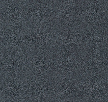 Ковровая плитка Modulyss Gleam Gleam 579 фото 1 | FLOORDEALER