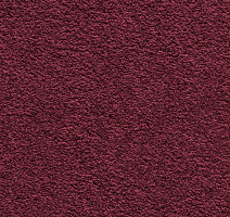 Ковролин ITC Satino Romeo 84 фото 1 | FLOORDEALER