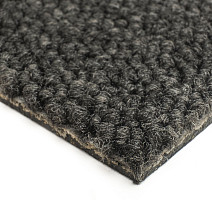 Desso Essence 9991 фото 4 | FLOORDEALER