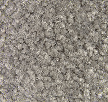 Balsan Bolero 920 фото 2 | FLOORDEALER