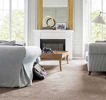 AW Invictus Sirius 30 фото 2 | FLOORDEALER